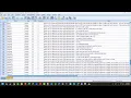 Using Multi-Item Survey Scales Reverse Coding Cronbach s Alpha and Mean Scale Scores in SPSS
