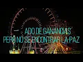 Onell Diaz, Farruko  - Incompleto (LETRA OFICIAL)