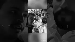 كنا نقول عشان اذا كبرنا نشوفها و نضحك دانه اكبر فان لفايز بن جريس فايز بن جريس اكسبلور 