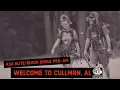 Welcome to Cullman AL Eagle