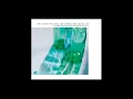My Shining Hour - Yuki Arimasa Trio