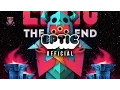 Eptic - Death