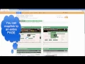 Copying vs Linking Mapping Boxes and Pages in LibGuides v 2