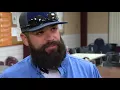 CPS travels to Florida for Irma help