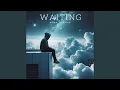 Lagu WAITING