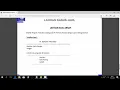 Program Pertemuan 5 pemrograman berbasis objek latihan soal array