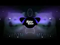 Download Lagu DJ Kopi Lambada Jungle Dutch Viral TikTok🎶