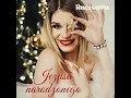 Download Lagu Racisova - Jezusa Narodzonego