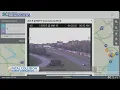 Pedestrian fatally struck by vehicle closes I-526 W
