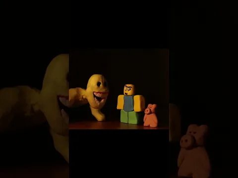 Verity vs Roblox
