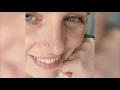 The perfect Diamond Nose Ring by Fresh Trends