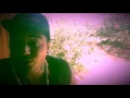 Download Lagu Kings - Don't Worry Bout' It (Official Music Video)
