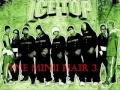 Lagu ICE TOP-ENE MINII HAIR 3