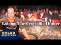 Lolong: The Crocodile Hunter | Unlad Pilipinas