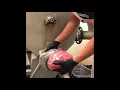 Best Meat in Northern Utah - Kent s Market