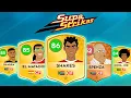 Download Lagu Supa Strikas Players Ratings In Dream League Soccer 25 | DLS 25