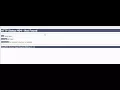 Solved Error servlets HTTP Status 404 error in the jsp netbeans