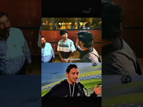 Comedy movie not for beginner 😱😱 #trending #viral #shorts