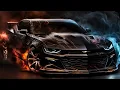 Download Lagu BASS BOOSTED SONGS 2025 🔈 CAR MUSIC 2025 🔈 BASS MUSIC, ELECTRO HOUSE