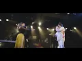 Download Lagu 高瀬統也 / どうして（feat.野田愛実）Live at NAGOYA CLUB QUATTRO