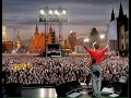 Lagu Paul McCartney - Back In The USSR (Live at Red Square)