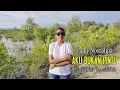 Download Lagu Lagu Kenangan Nostalgia || AKU INI BUKAN PINTU || by Ria Bria (Cover)