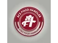 Utah Food Handler Permit