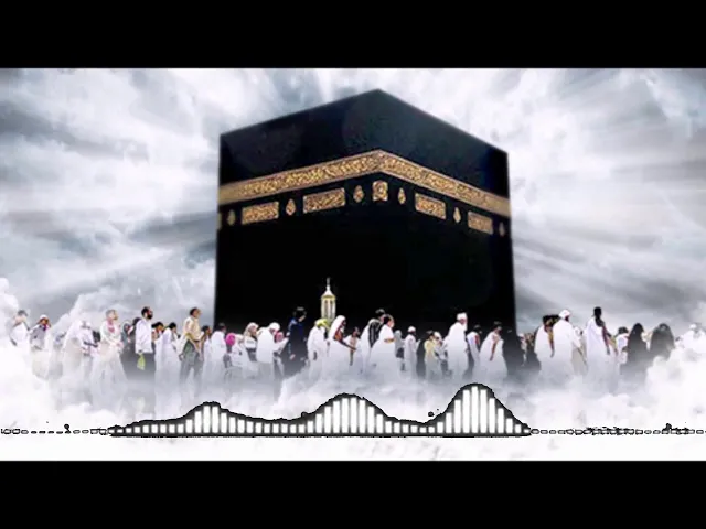⁣فضل الحج  ..  سماحة الشيخ محمد باقر المطر
