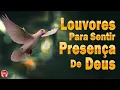 Download Lagu 50 Louvores Para Sentir O Espírito Santo - As Melhores Músicas Gospel 2023 - Hinos Evangélicos 2023
