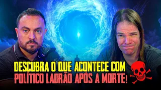 João Ribeiro ep1 CHANGED BANNER HARMONY