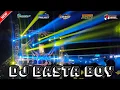 Download Lagu DJ BASTA BOY VIRAL TIKTOK TERBARU 2022