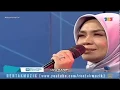 Liza Hanim - Gelisah Mimpi 2018 (Live)