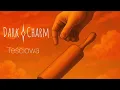 Download Lagu Dark Charm - Teściowa 