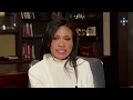 Direct Preventive Care Meet Dr Yamines - A Journey of Passion and Expertise
