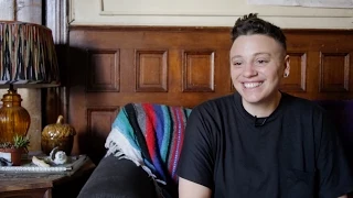 Vegan Hot Dogs in NYC