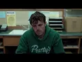 Pinegrove - Need 2