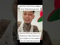 Skusta Clee Nag React Sa Proposal Nina Ray Parks at Zeinab