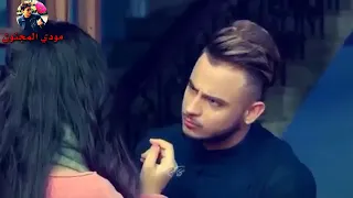 آن آ ج دع مع الج دع  والج دع يشه    د بگ  دا     دندنها