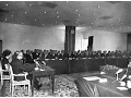 Download Lagu Mohammad Reza Shah Pahlavi Speech 08 Dey 1349