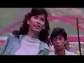 王傑 Dave Wang & 葉歡 Augustine Yeh - 你是我胸口永遠的痛 You Are The Eternal Pain In My Heart 4K MV(官方修復版Video)
