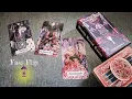 Download Lagu Bloody Tears Tarot Fast Flip, Kickstarter