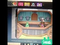 Jack smith let s play part 1