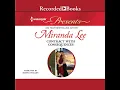 Contract with Consequences book by Miranda Lee