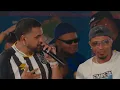 Prata no Bolso / Cadê Você / Aventureiro (Ao Vivo) - Yan & Kamisa 10