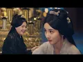 Download Lagu 小乔开导婆母，一套高情商话术连招出手，句句说进心窝里！✨#中国电视剧#古装#爱情#折腰 #宋祖儿 #刘宇宁