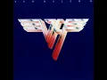 Dance the Night Away (2015 Remaster)