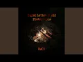Download Lagu D​é​jà Ressenti