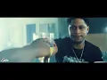 Lil Durk - Weirdo Hoes (Official Music Video)