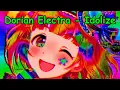 Dorian Electra - Idolize NIGHTCORE
