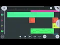 Download Lagu How to make CINEMATIC MUSIC on Fl Mobile 3 (Hanz Zimmer)Free FLP + SAMPLE PACK